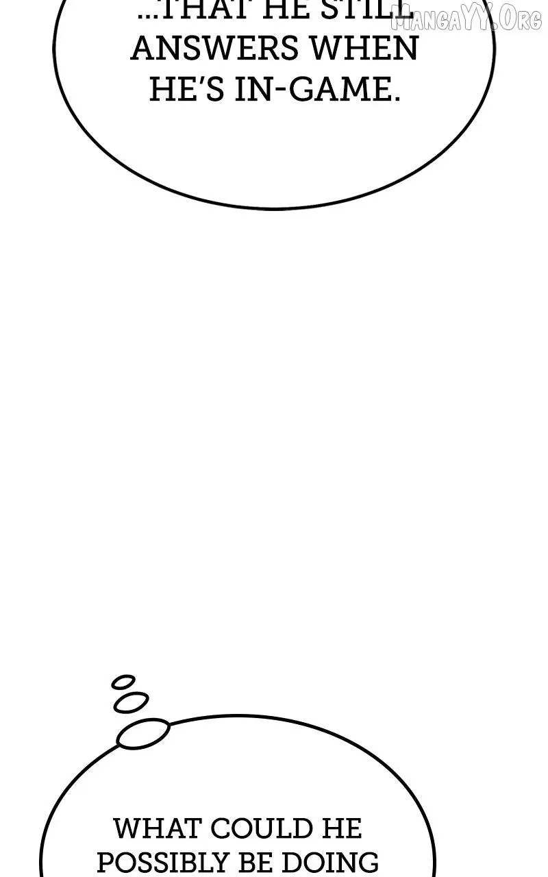 Page 282
