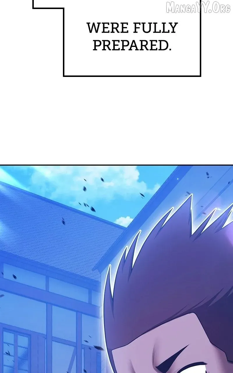 Page 298