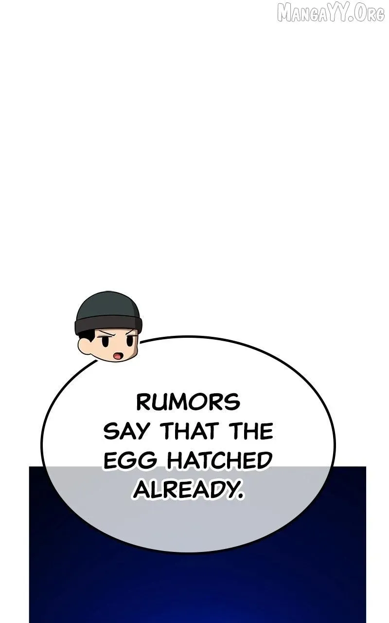 Page 308