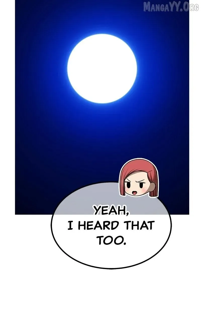 Page 309