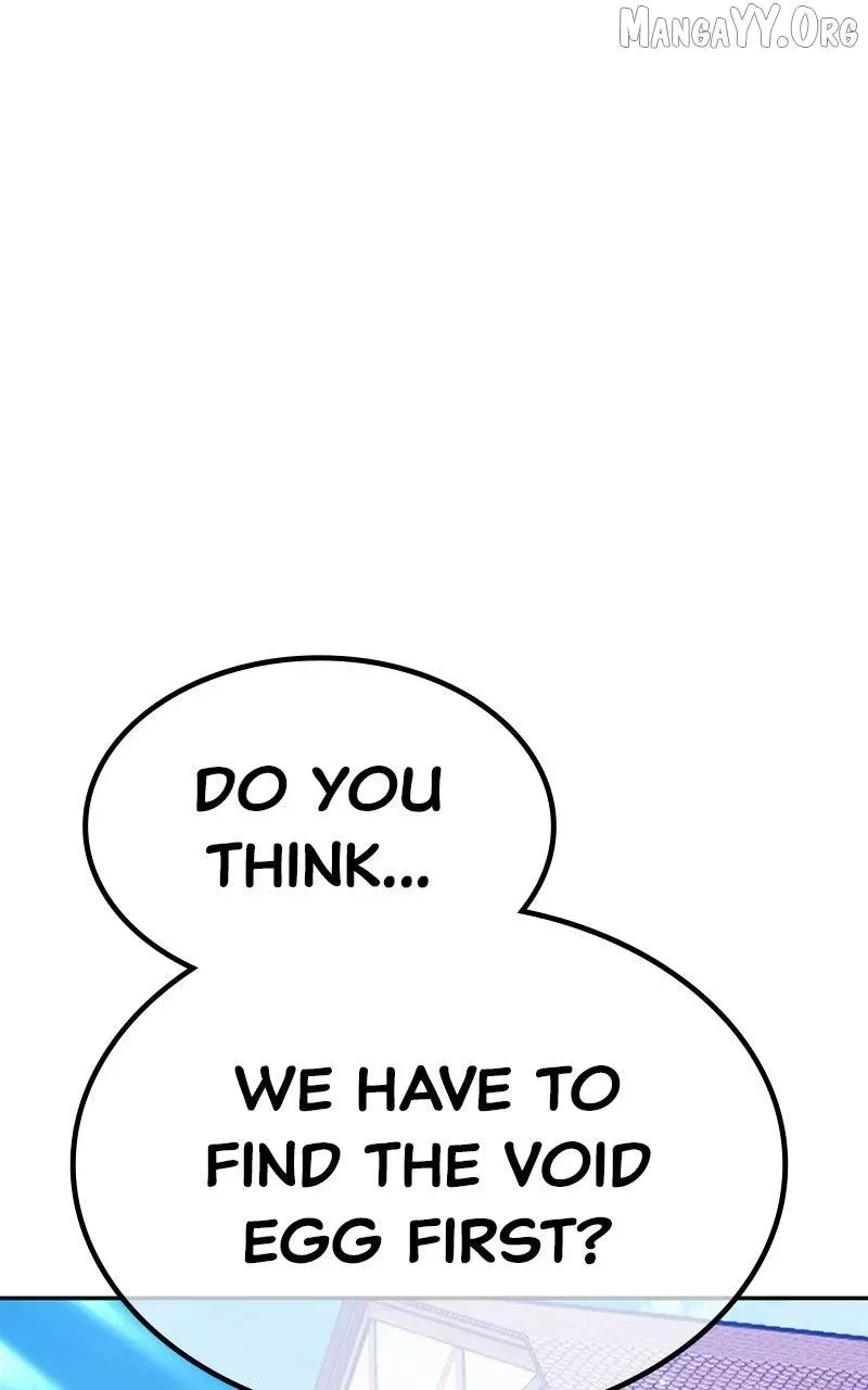 Page 310