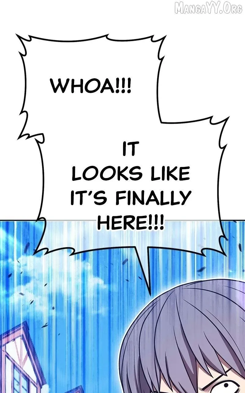 Page 317