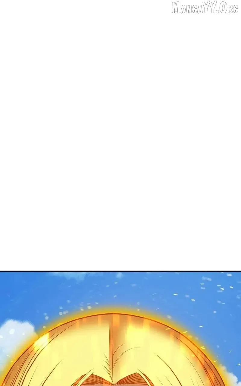Page 355