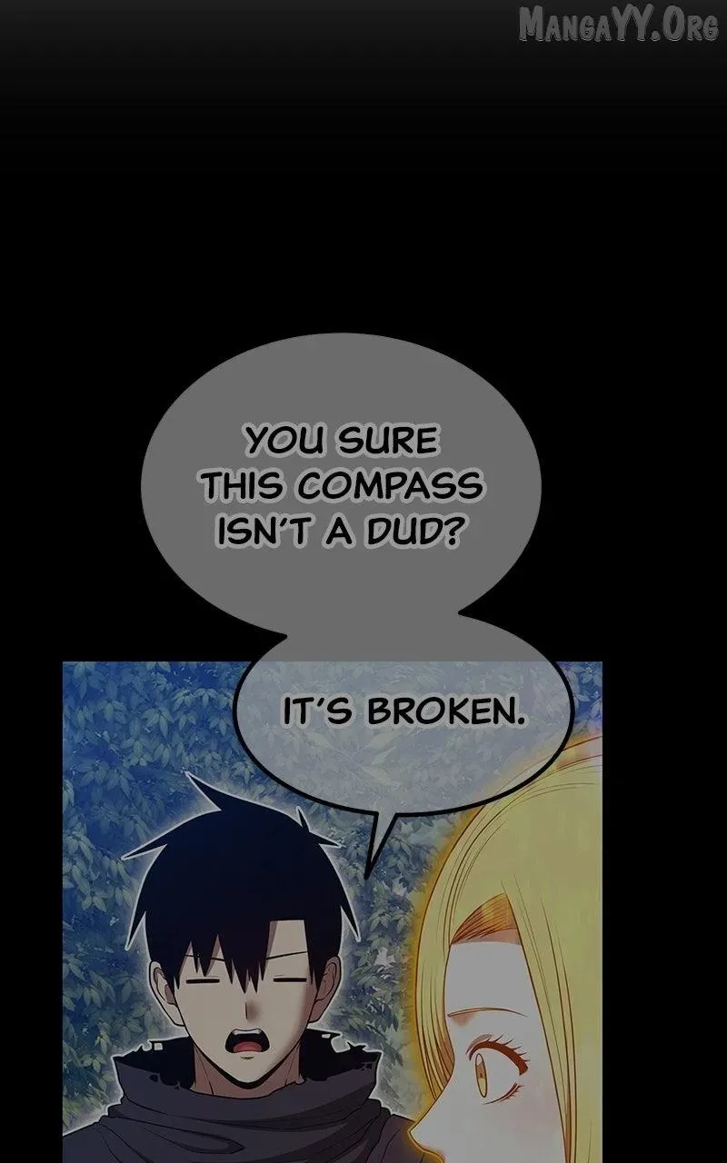 Page 358