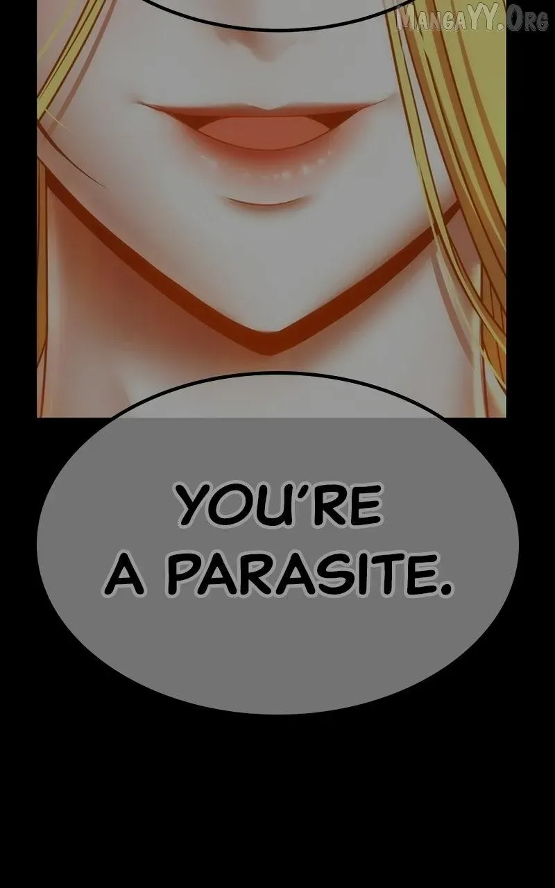 Page 364