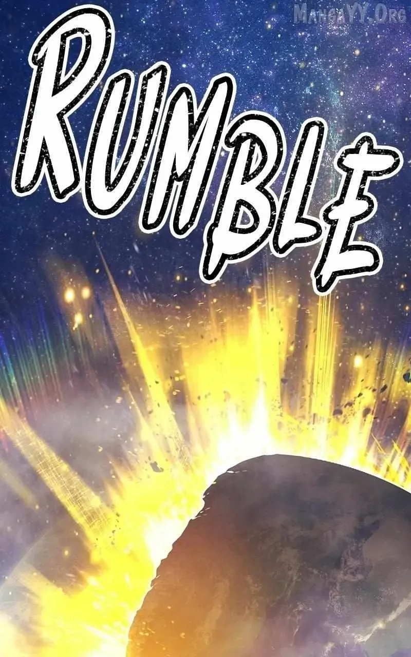Page 380