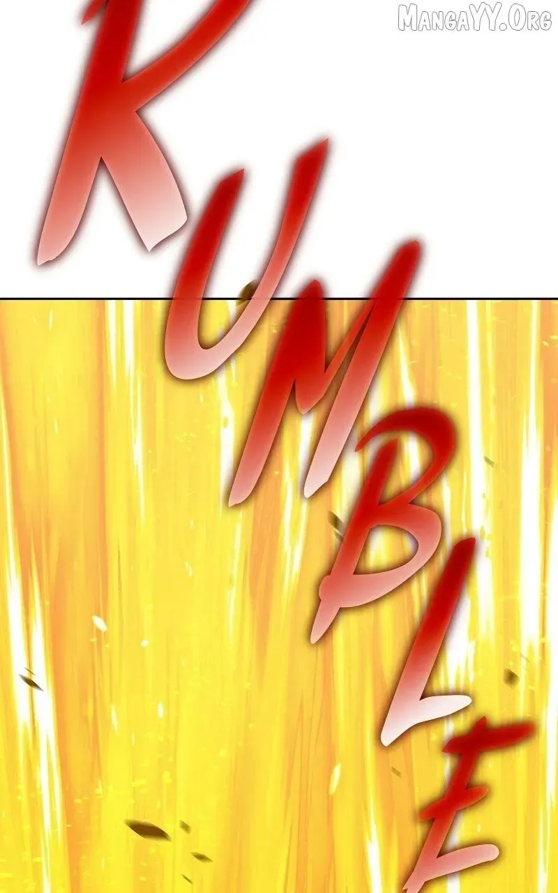Page 384