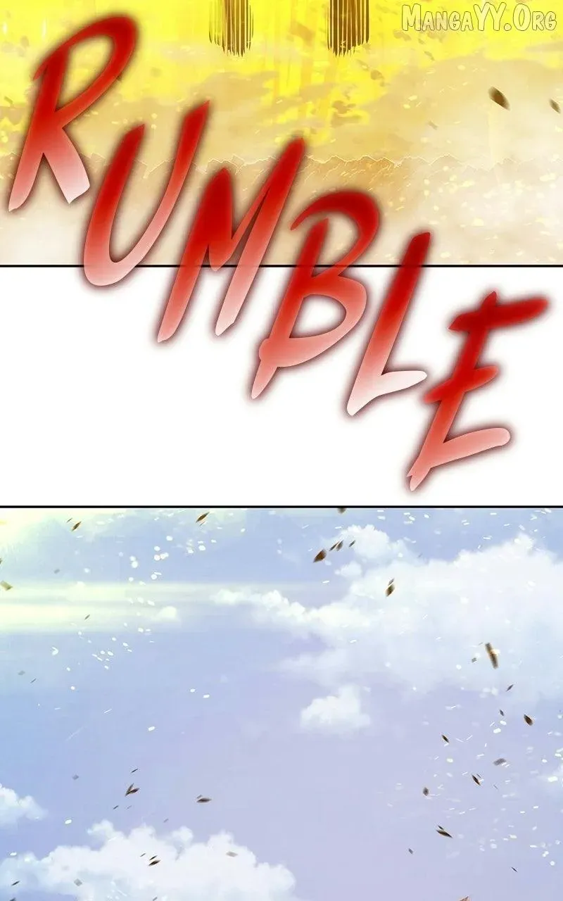 Page 388