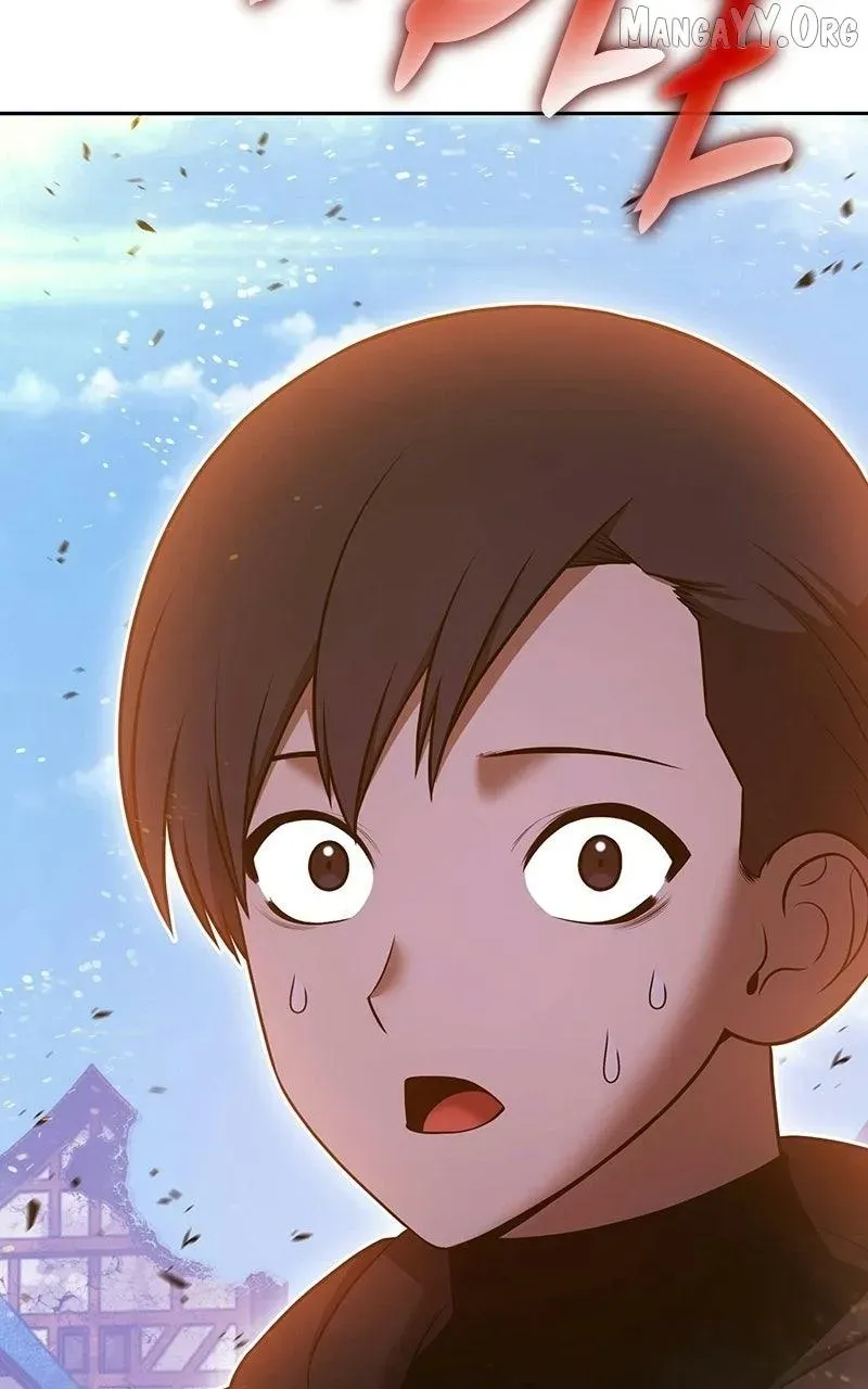 Page 390