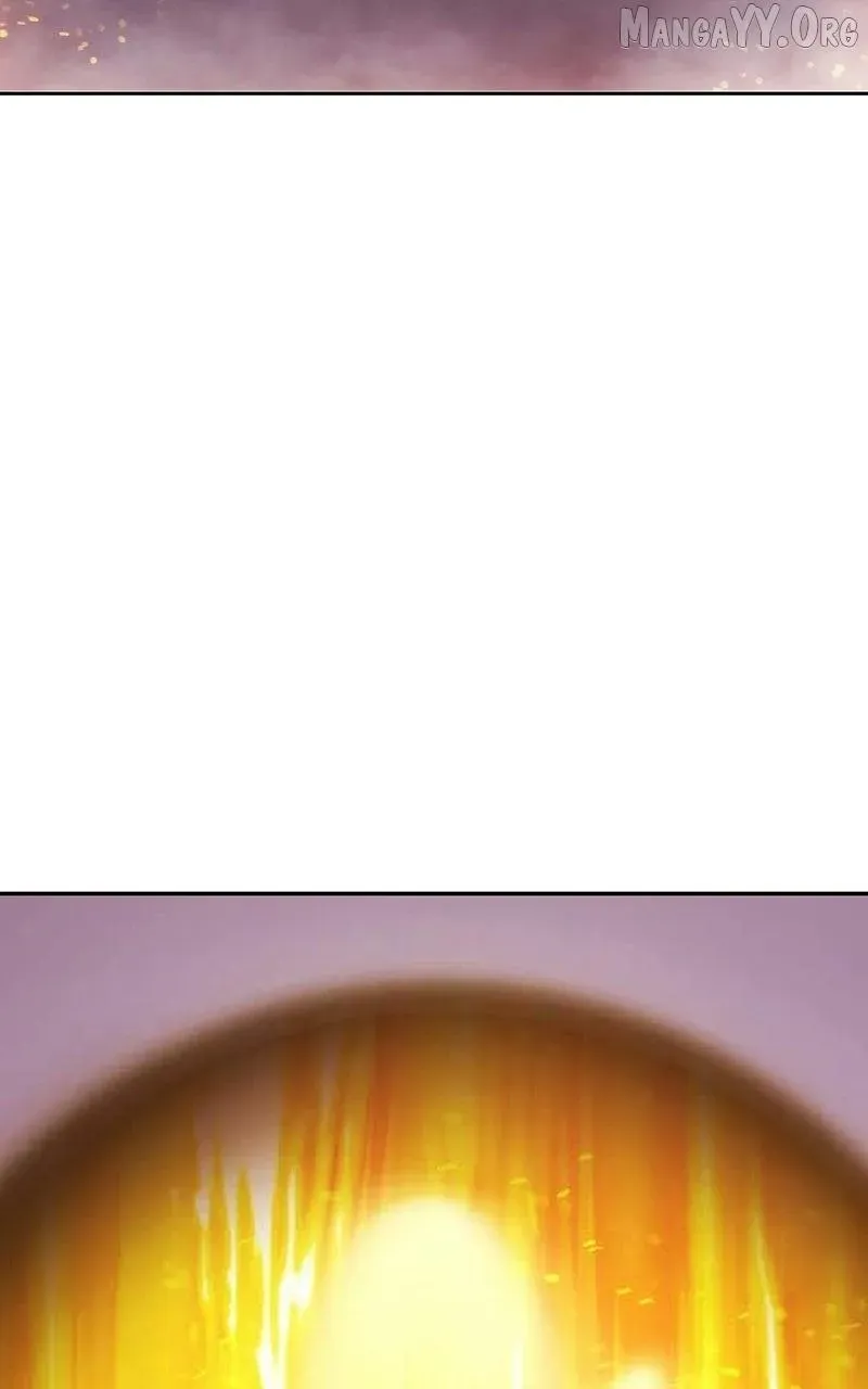 Page 393
