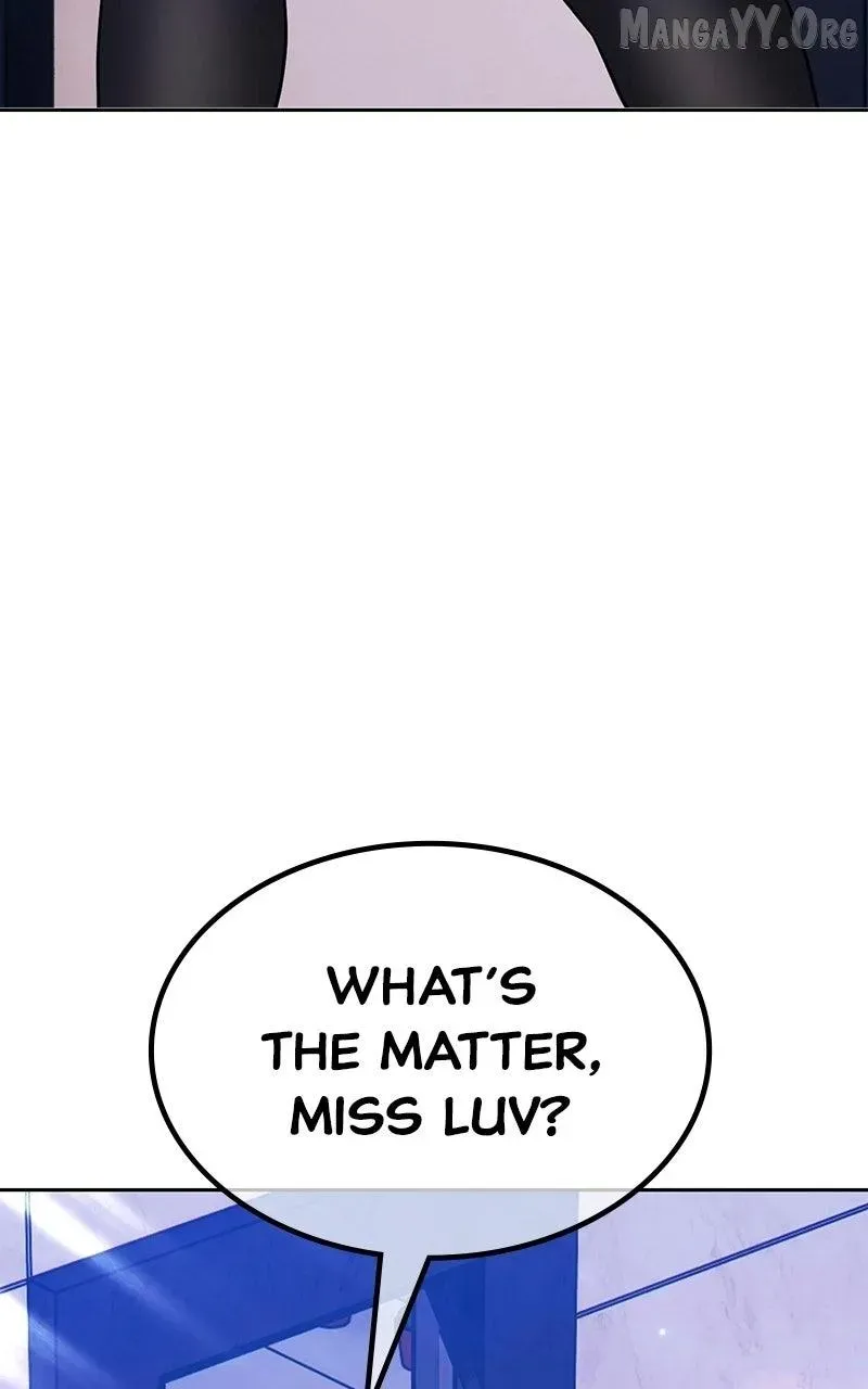Page 211