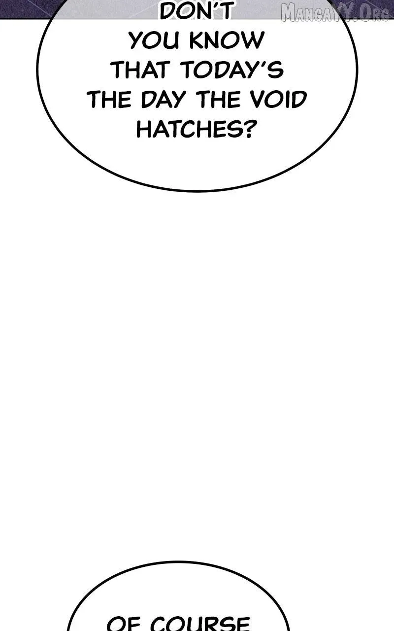 Page 213