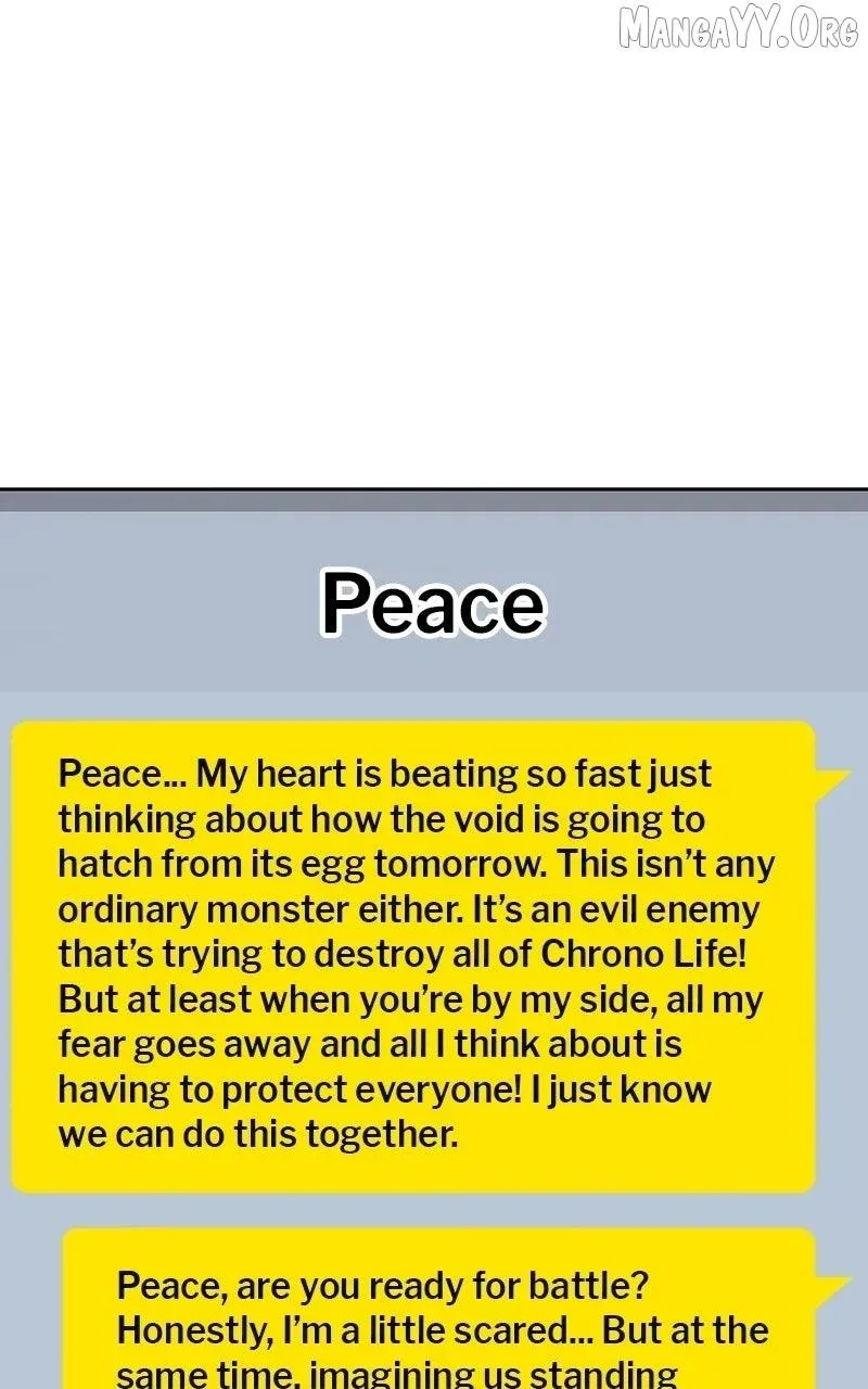 Page 225