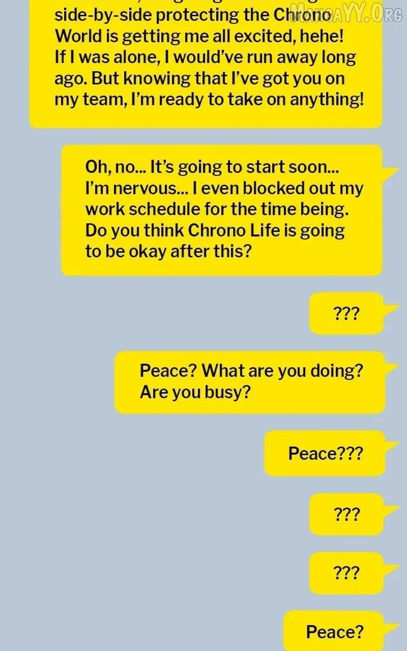Page 226
