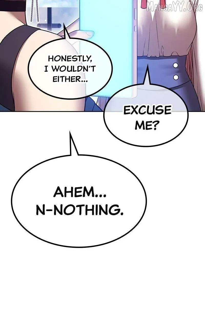 Page 231