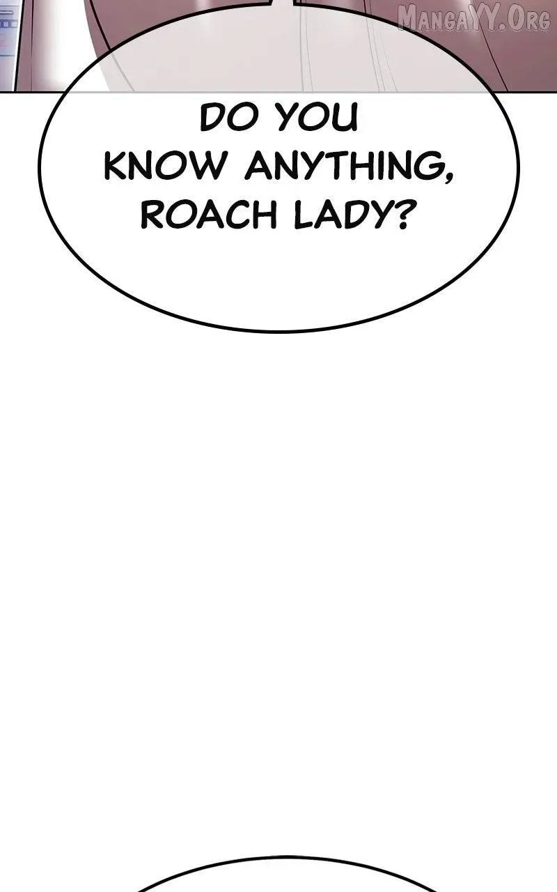 Page 234