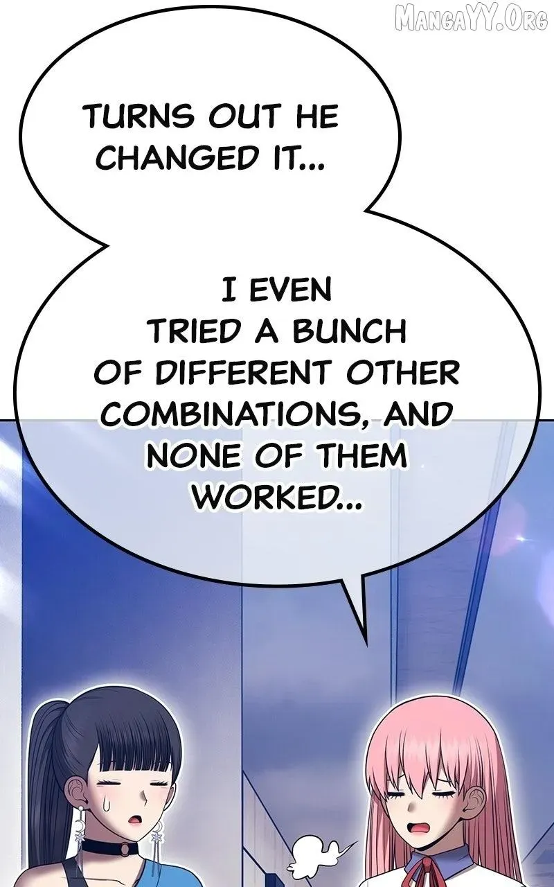 Page 244