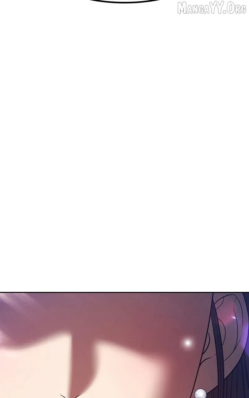 Page 246