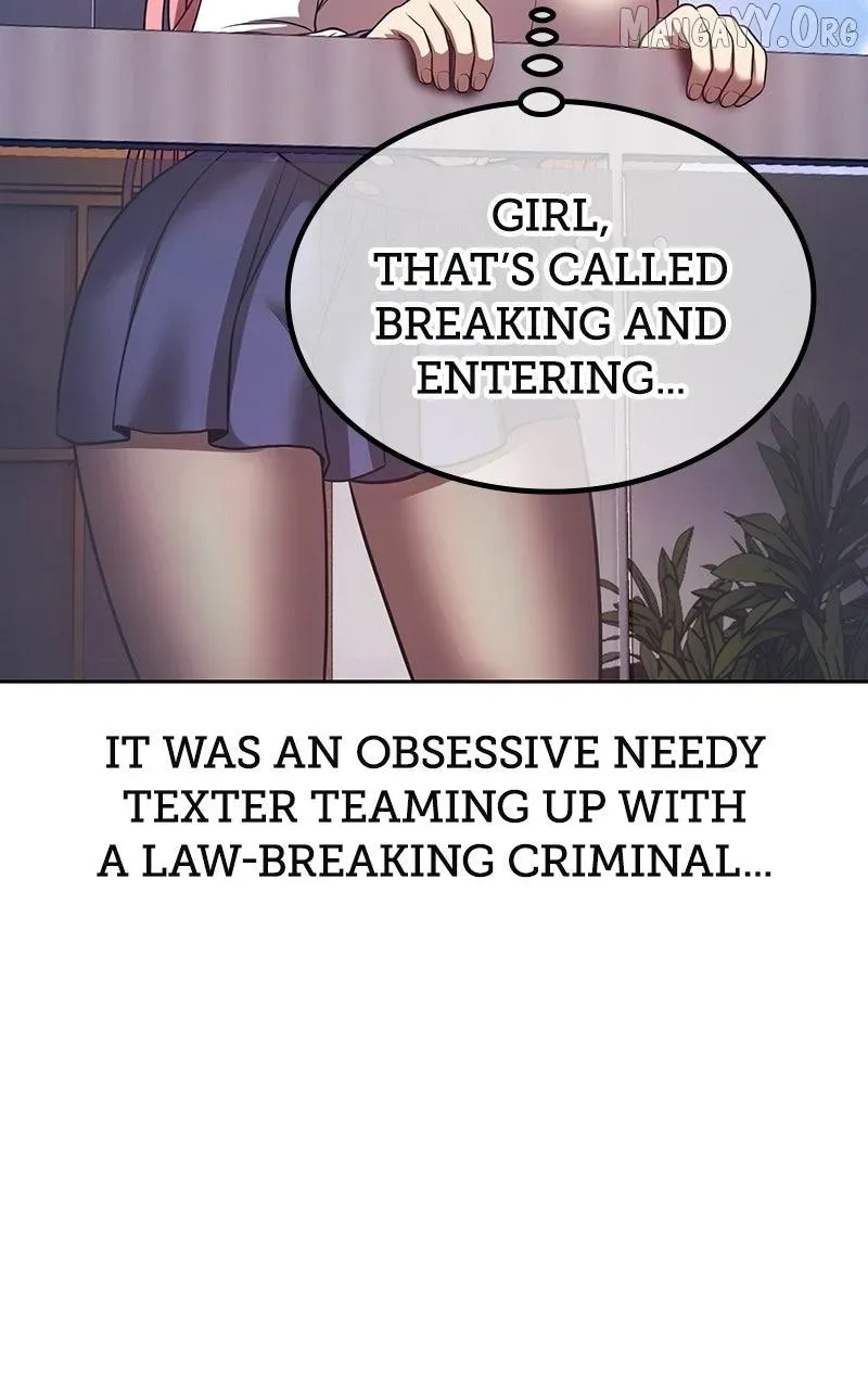 Page 268