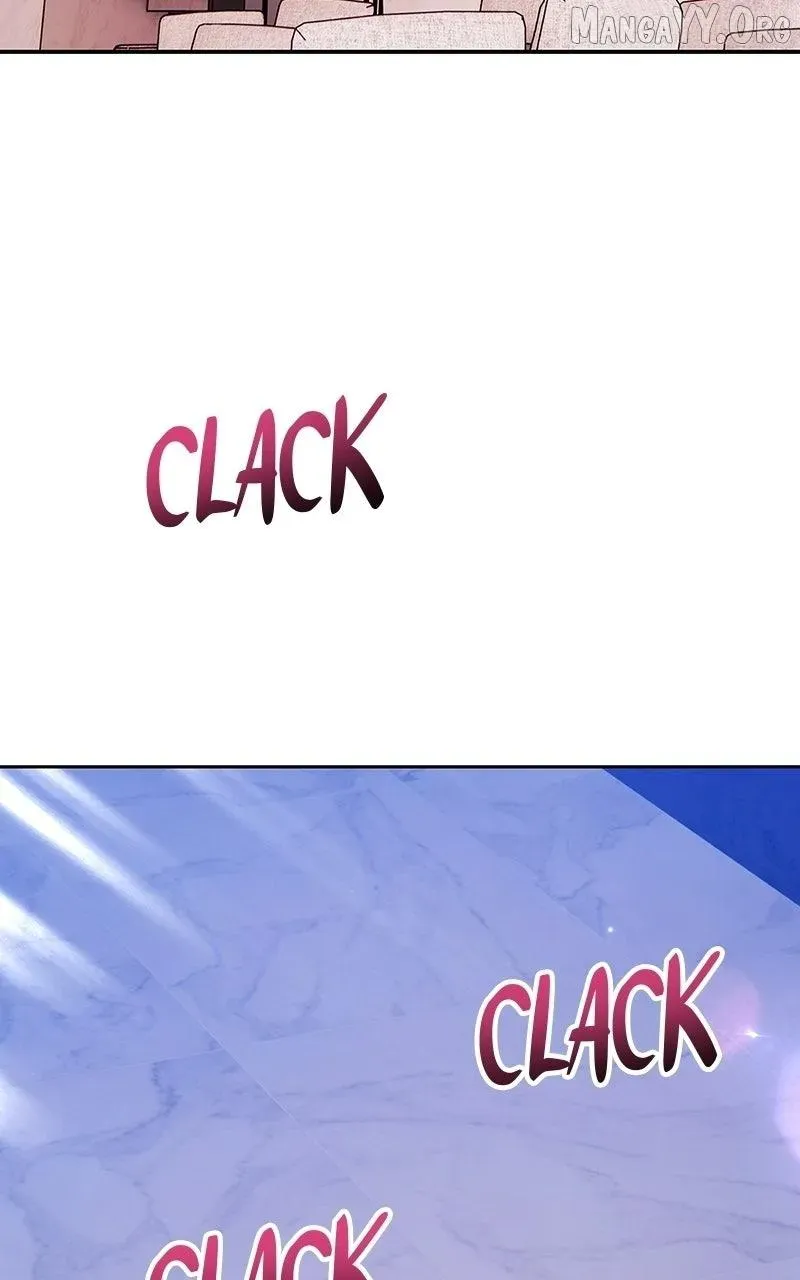 Page 271