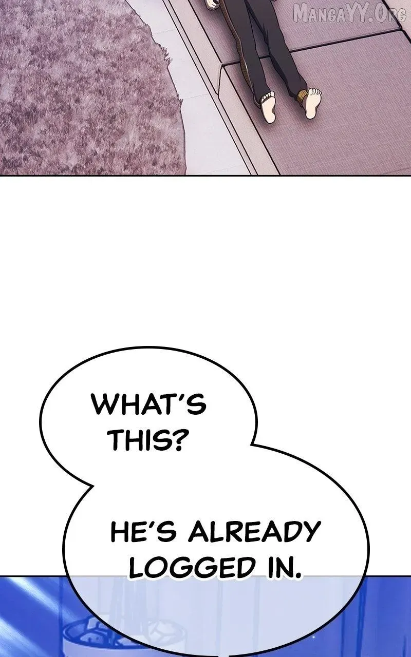 Page 277