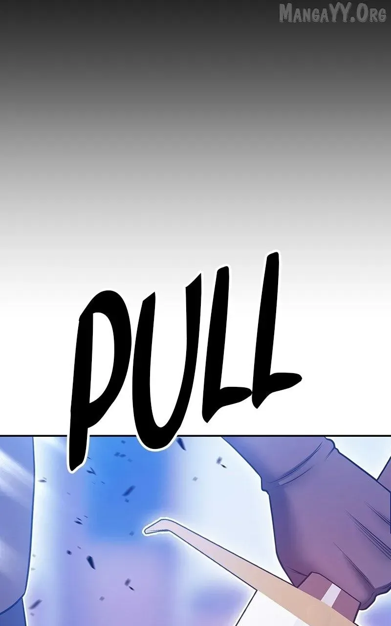 Page 286