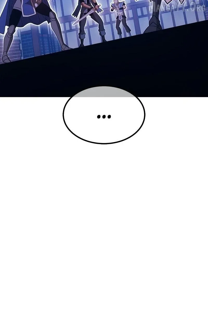 Page 303