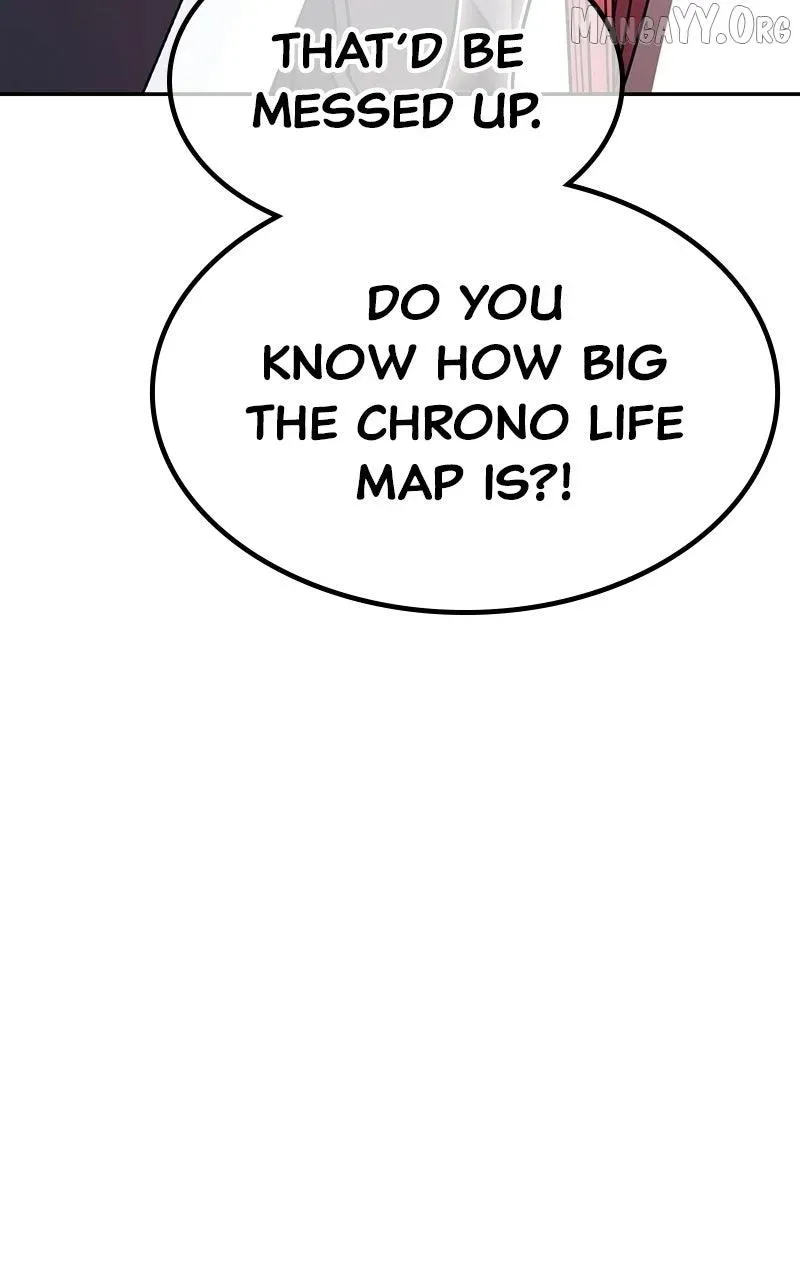 Page 312