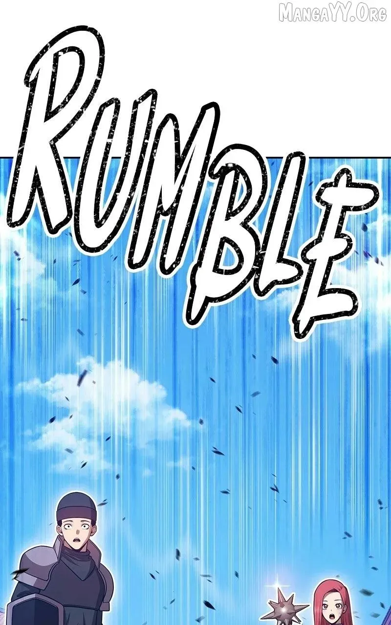 Page 313