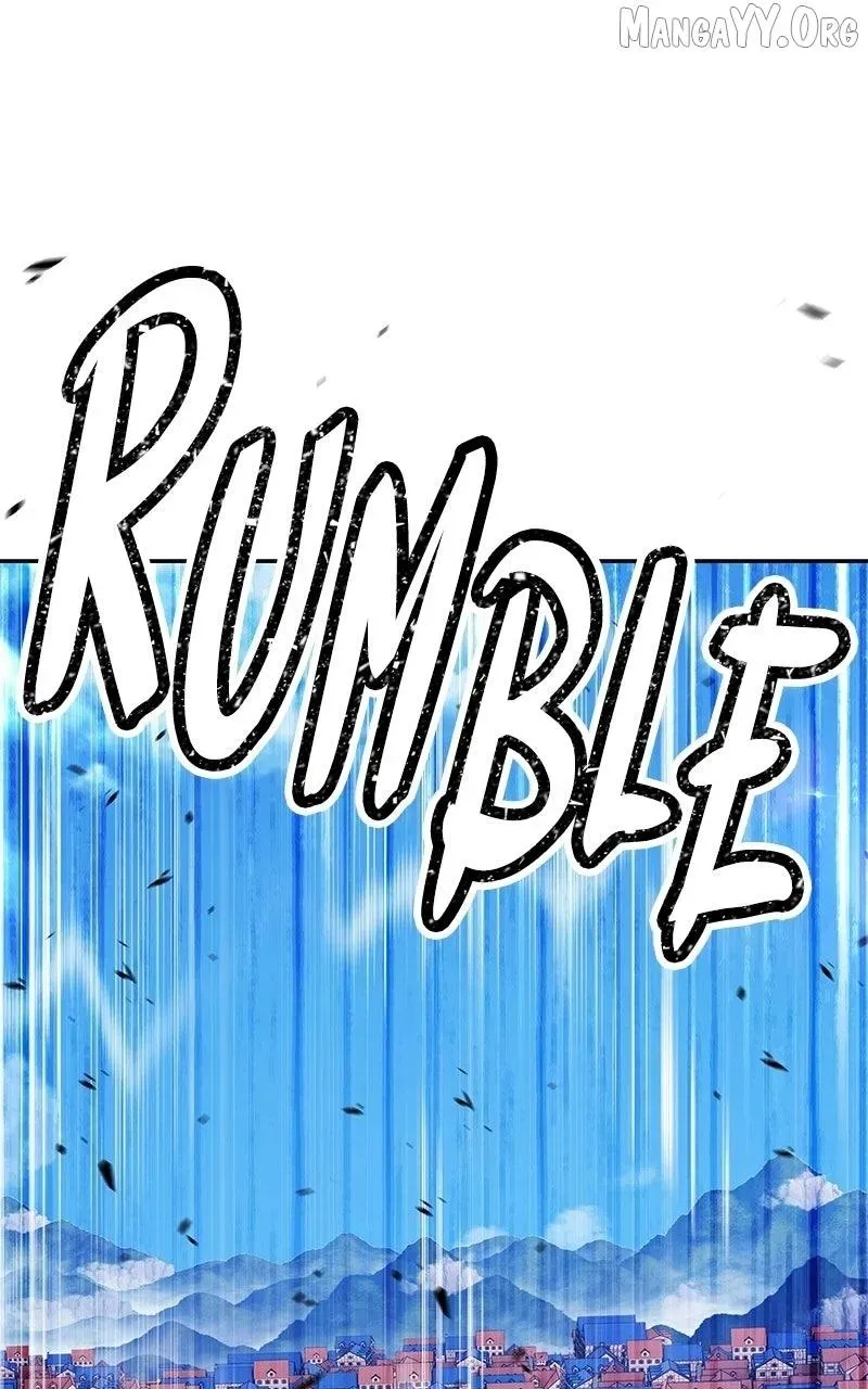 Page 315