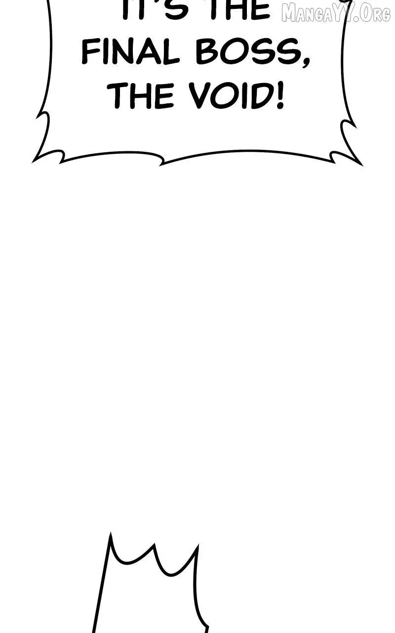 Page 319