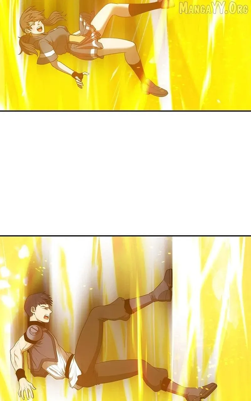 Page 346