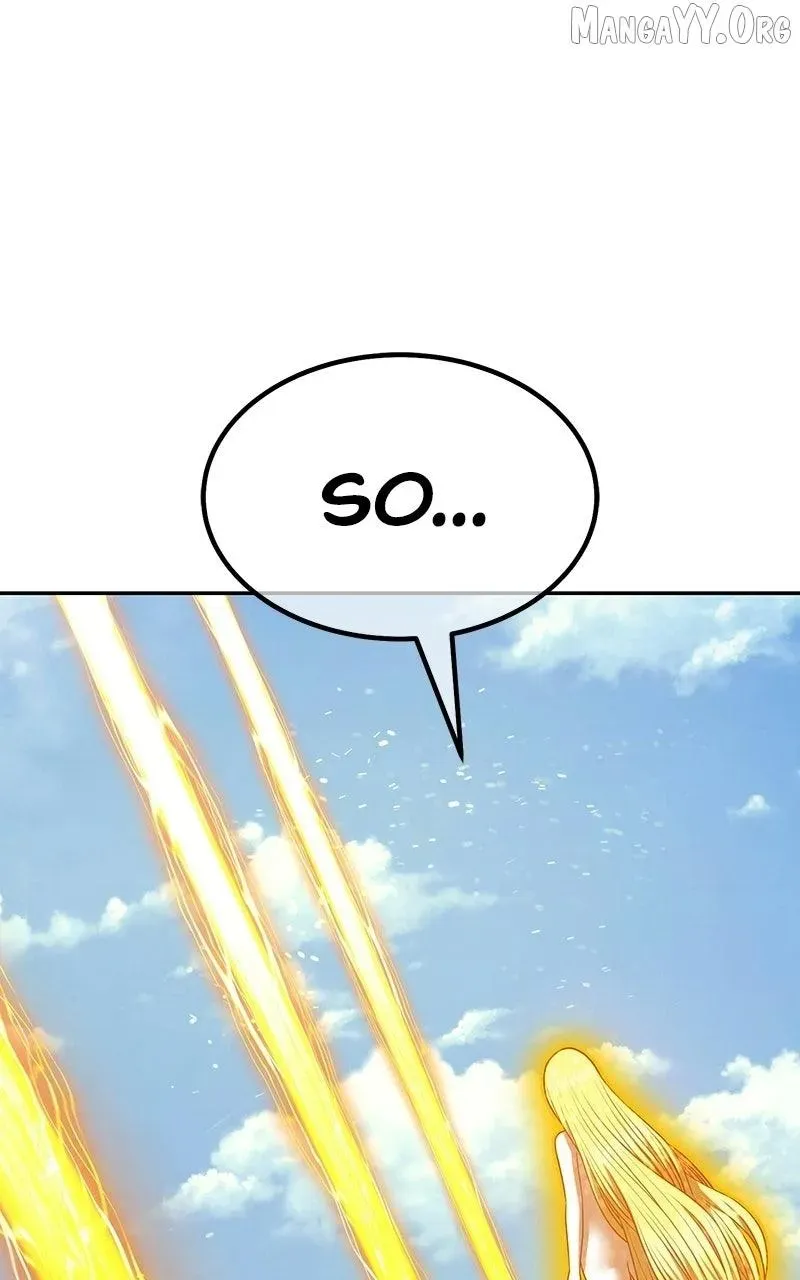 Page 368