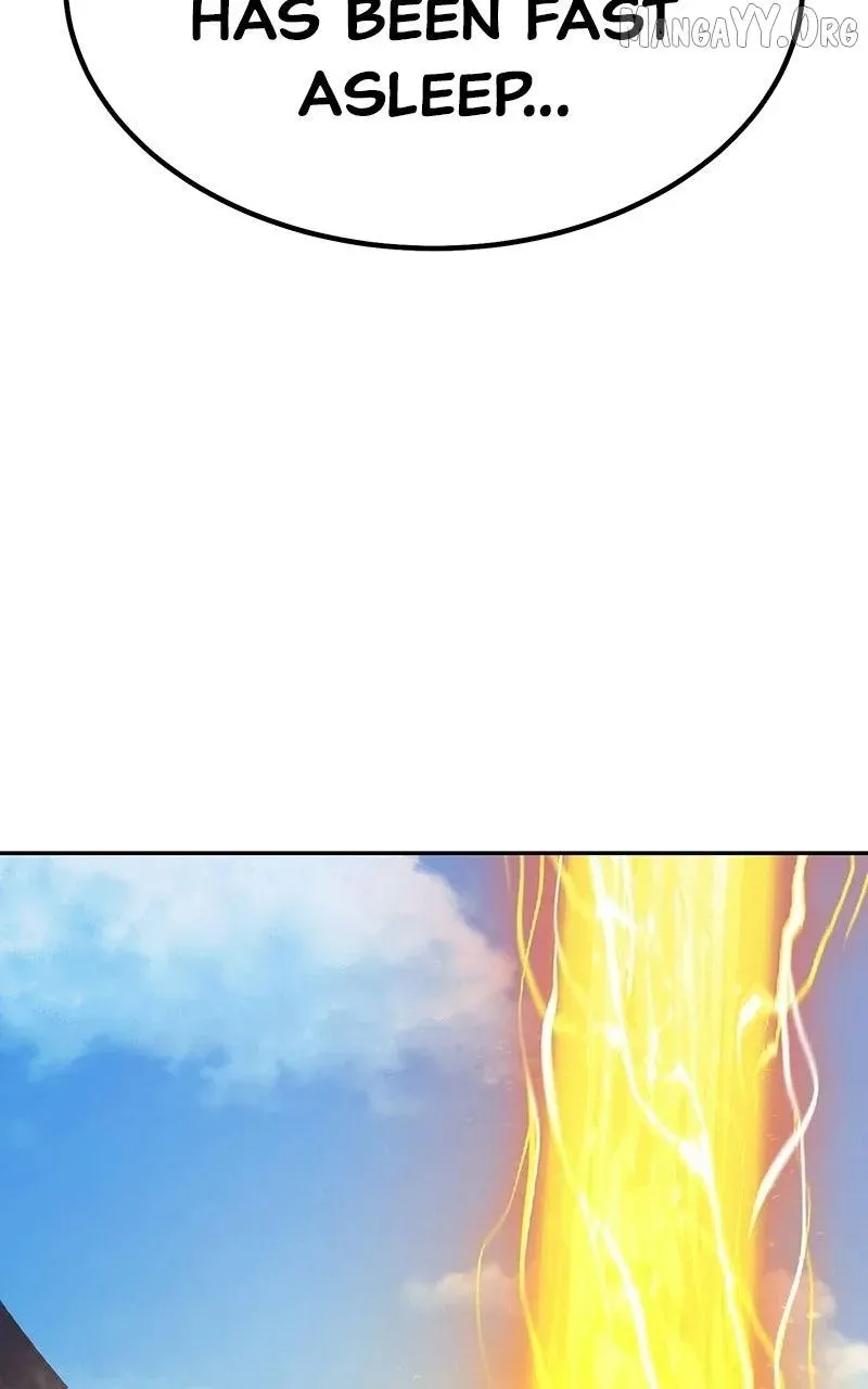 Page 370