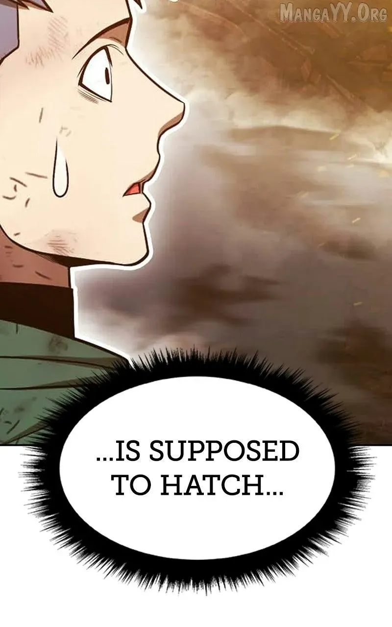 Page 373