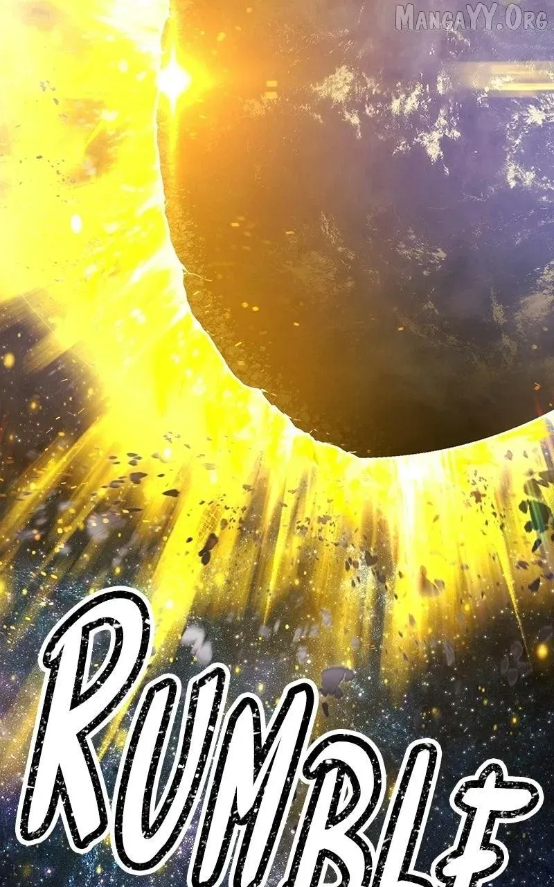 Page 381
