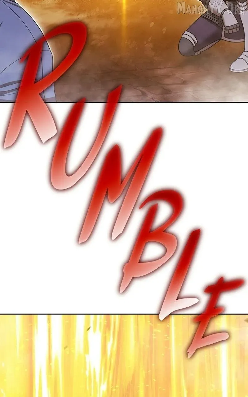 Page 386