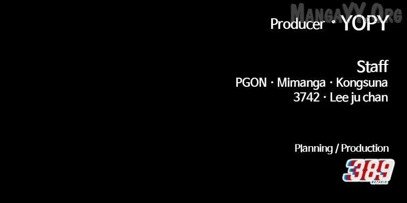 Page 399