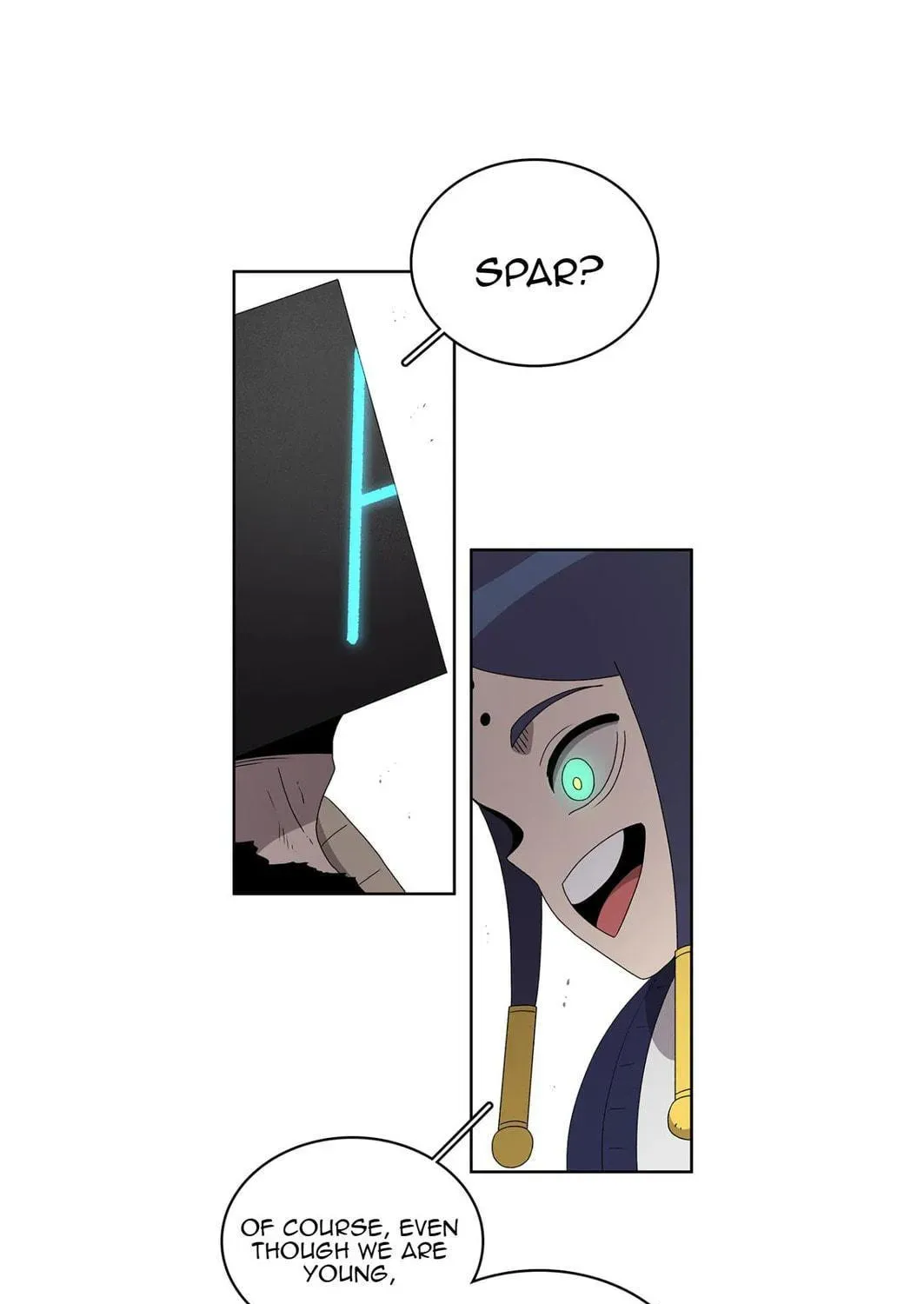 Page 101