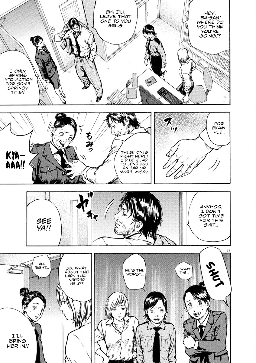 Page 17