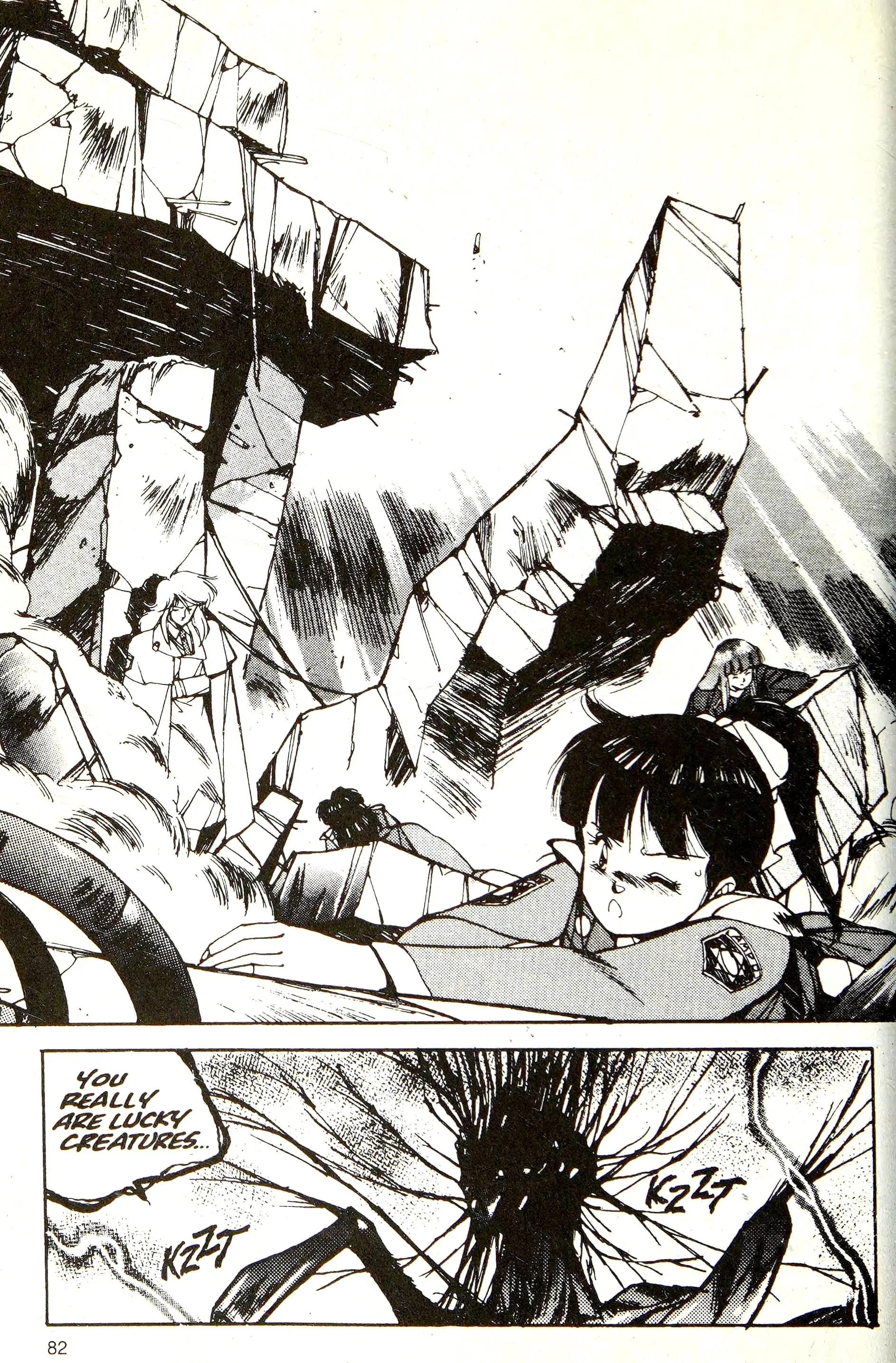 Page 101