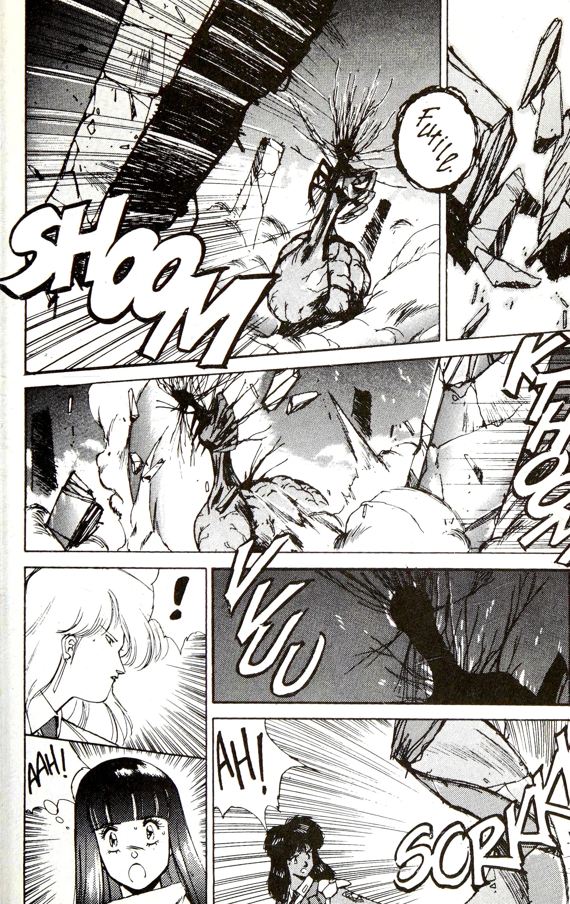 Page 106