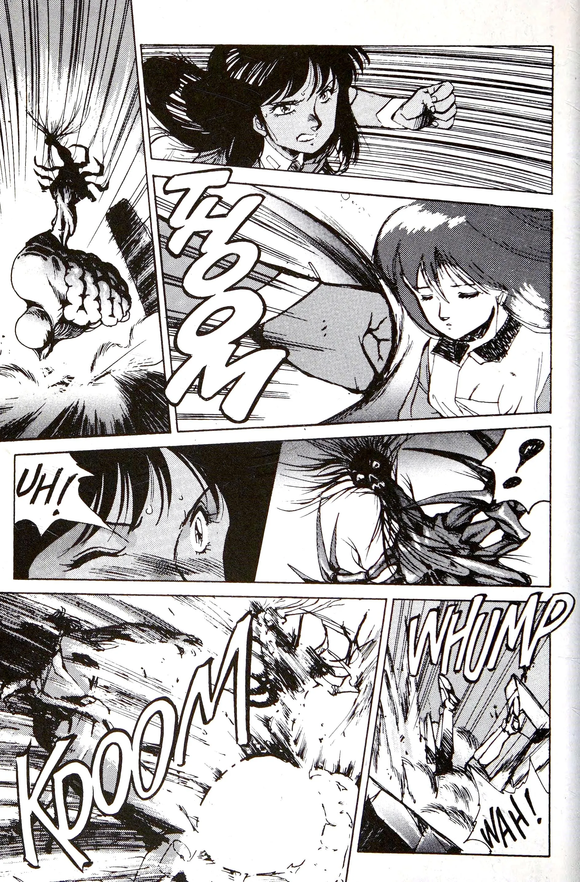 Page 113