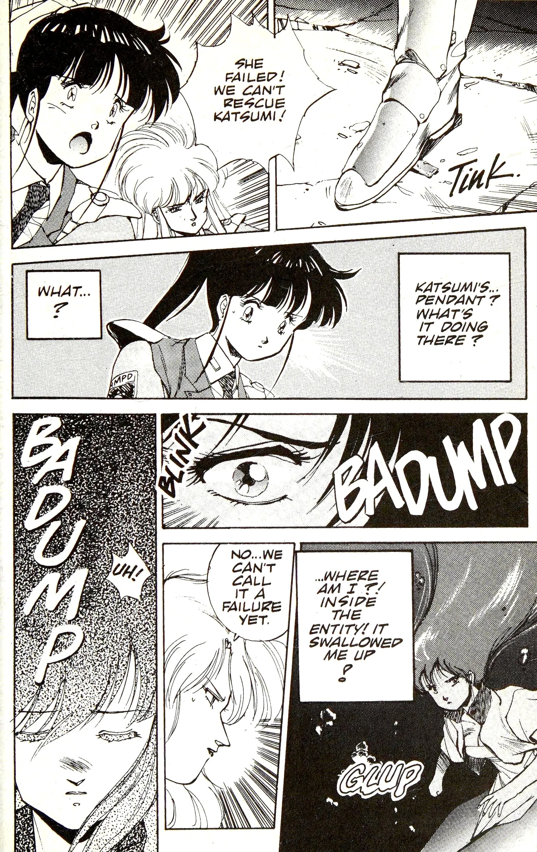 Page 114