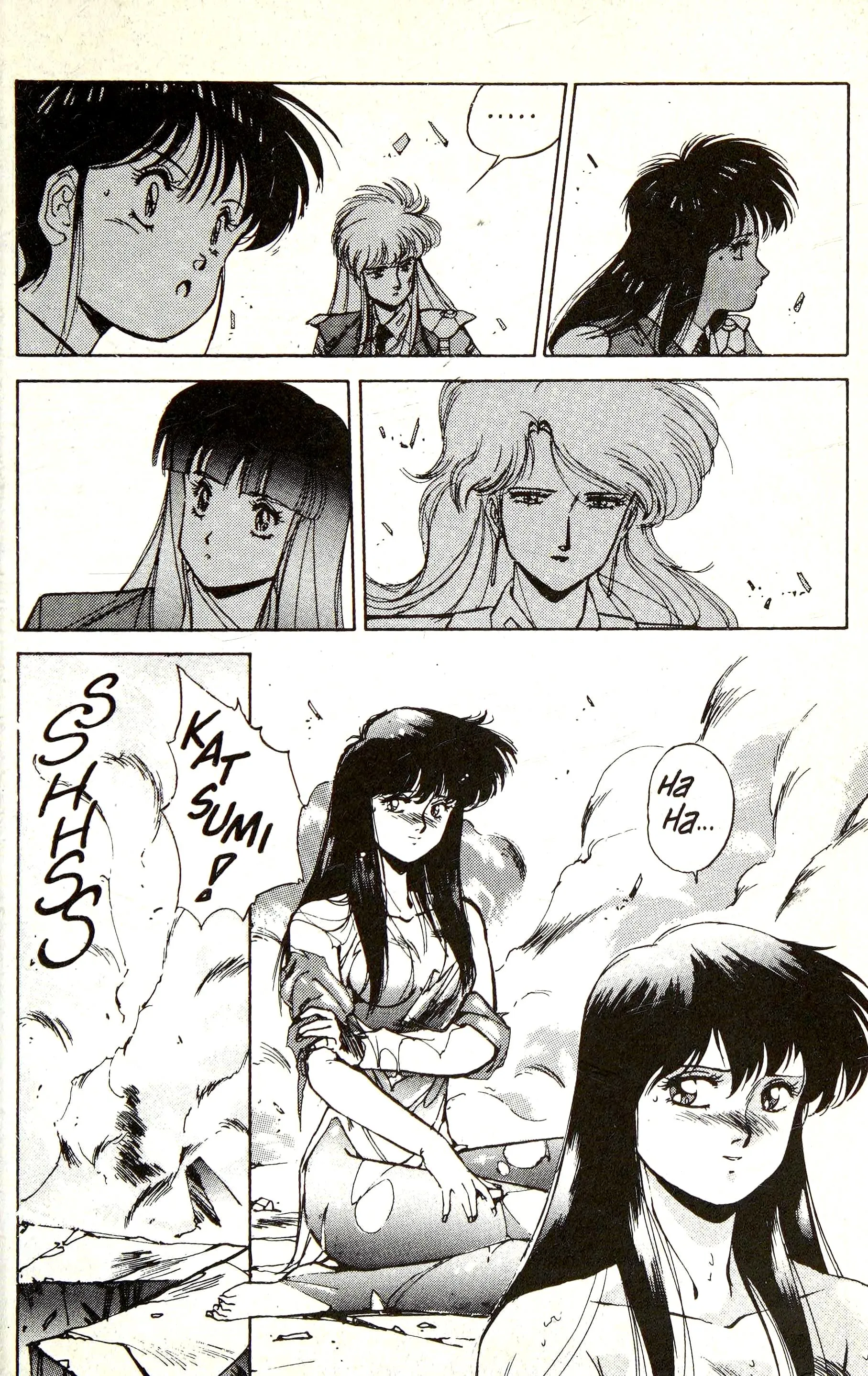 Page 120