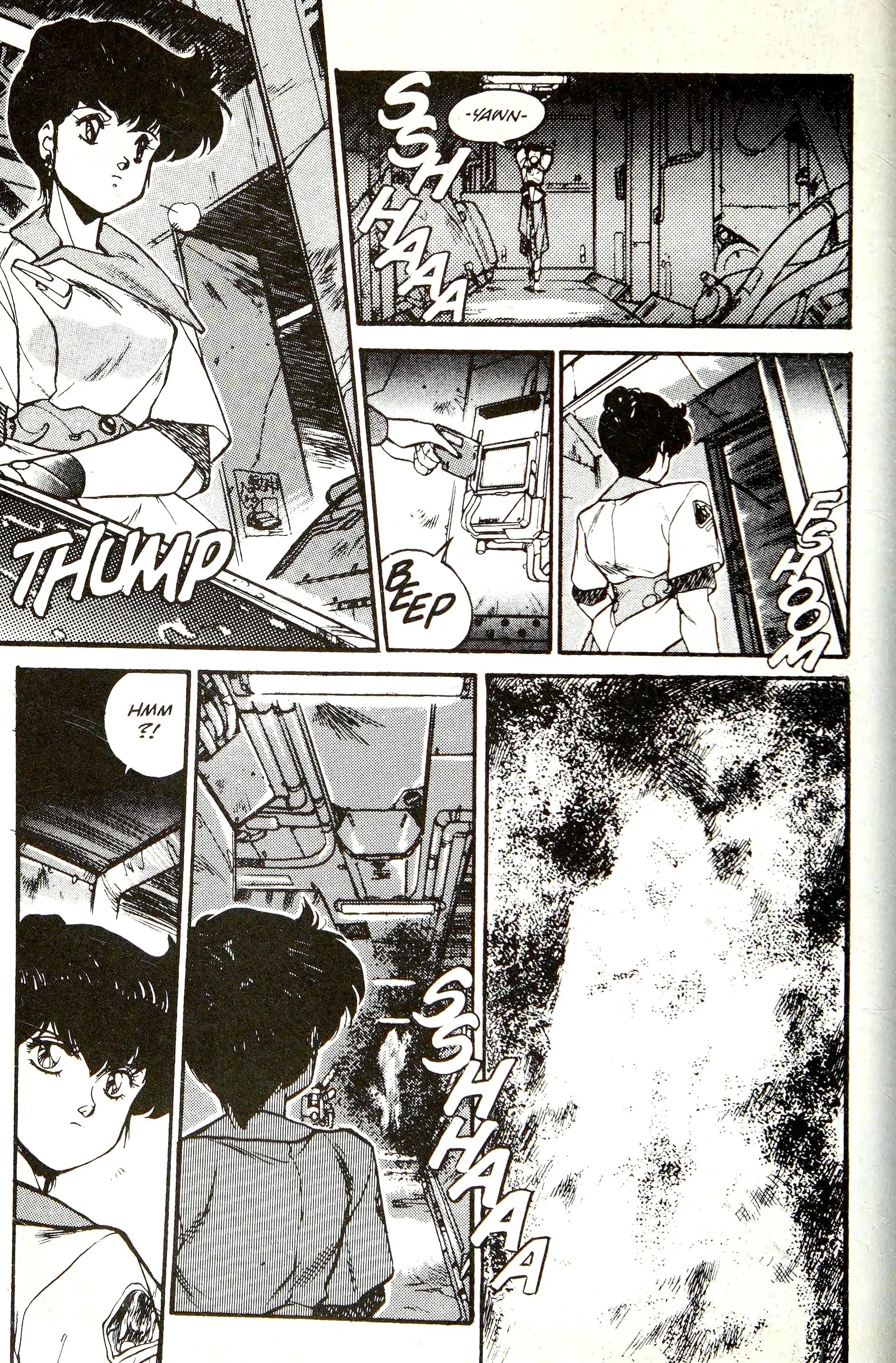 Page 33