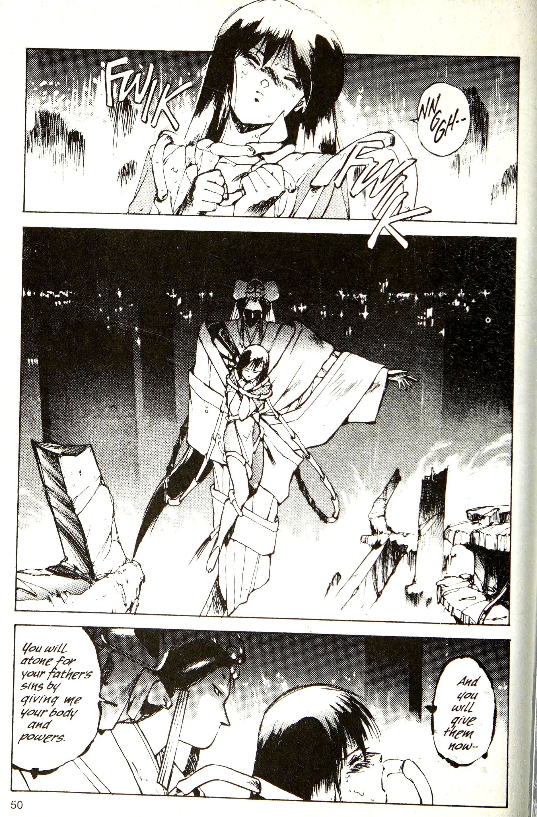Page 50