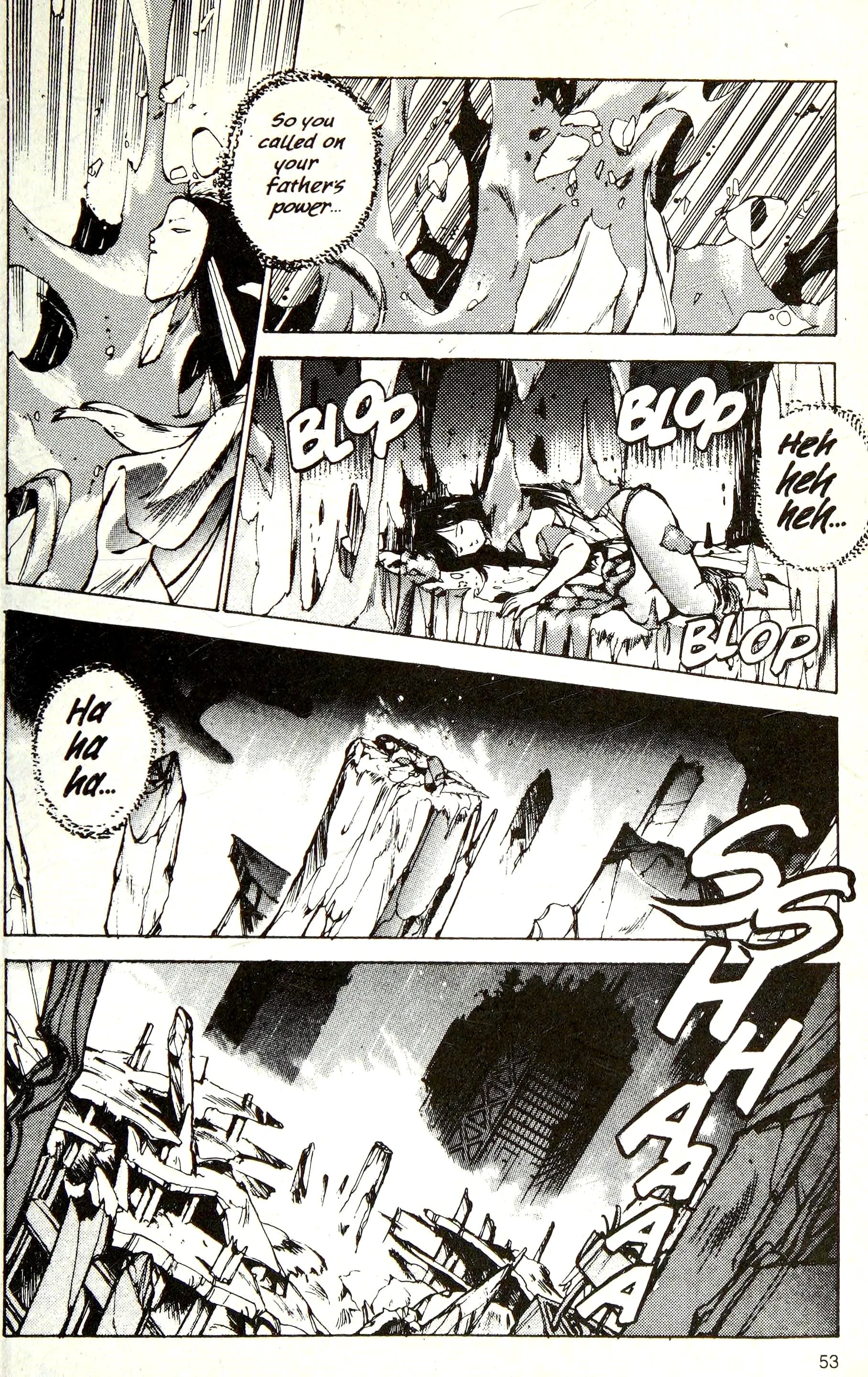 Page 53