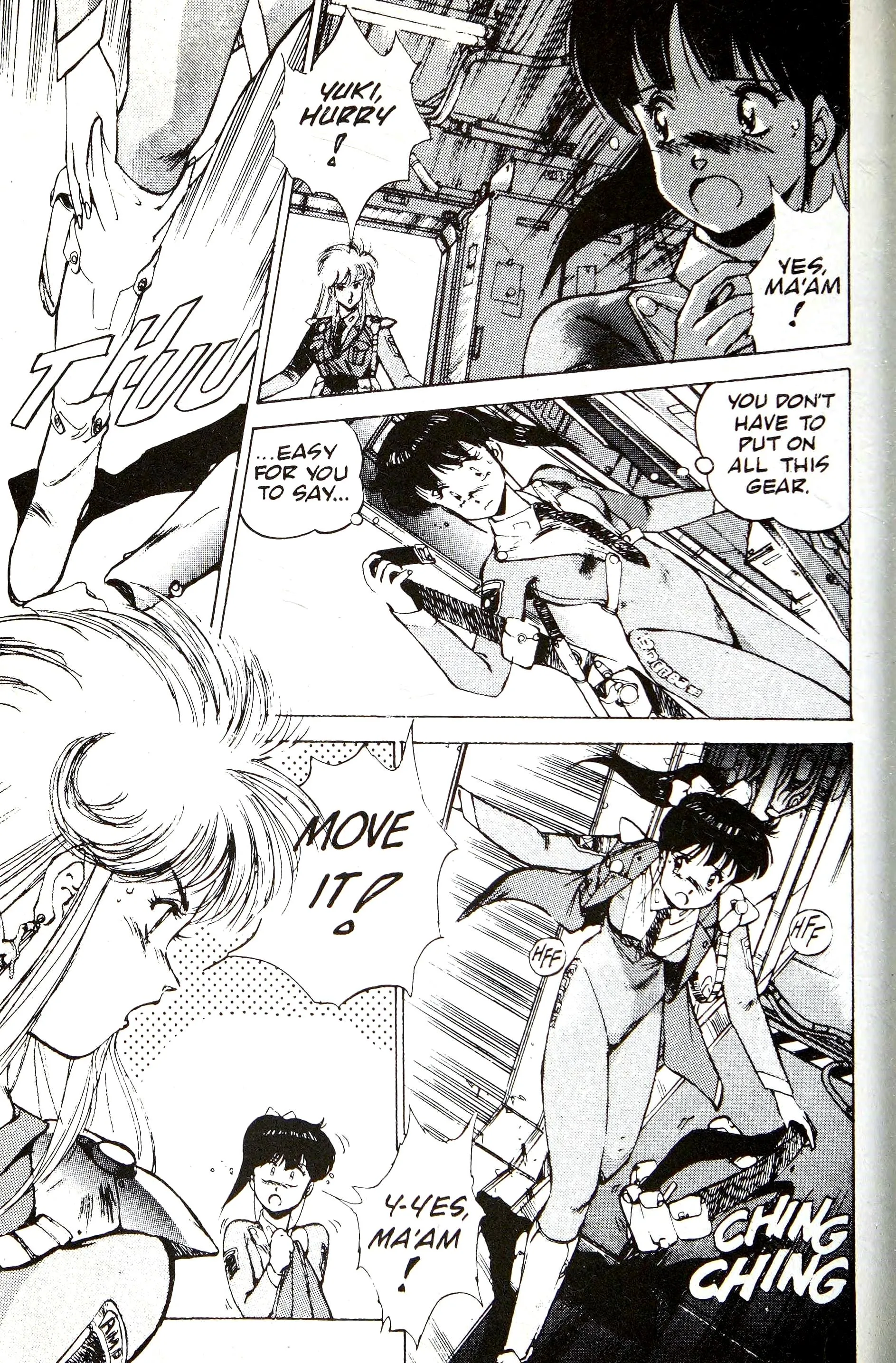 Page 54