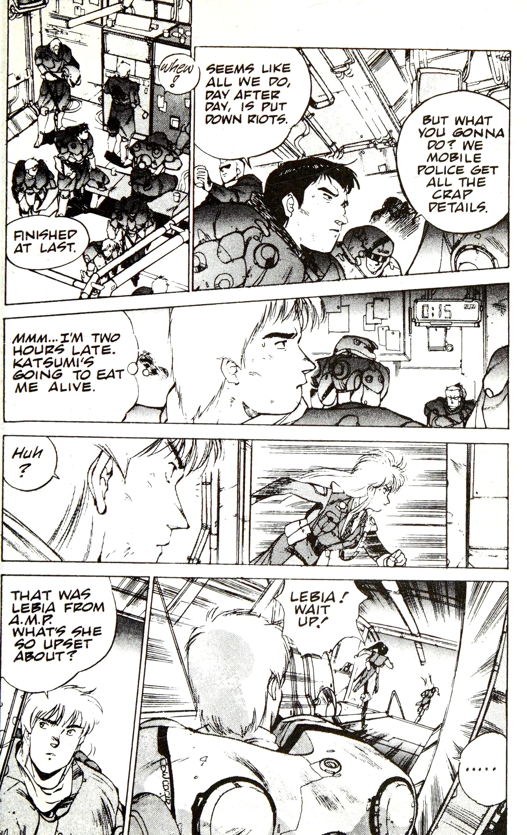 Page 55